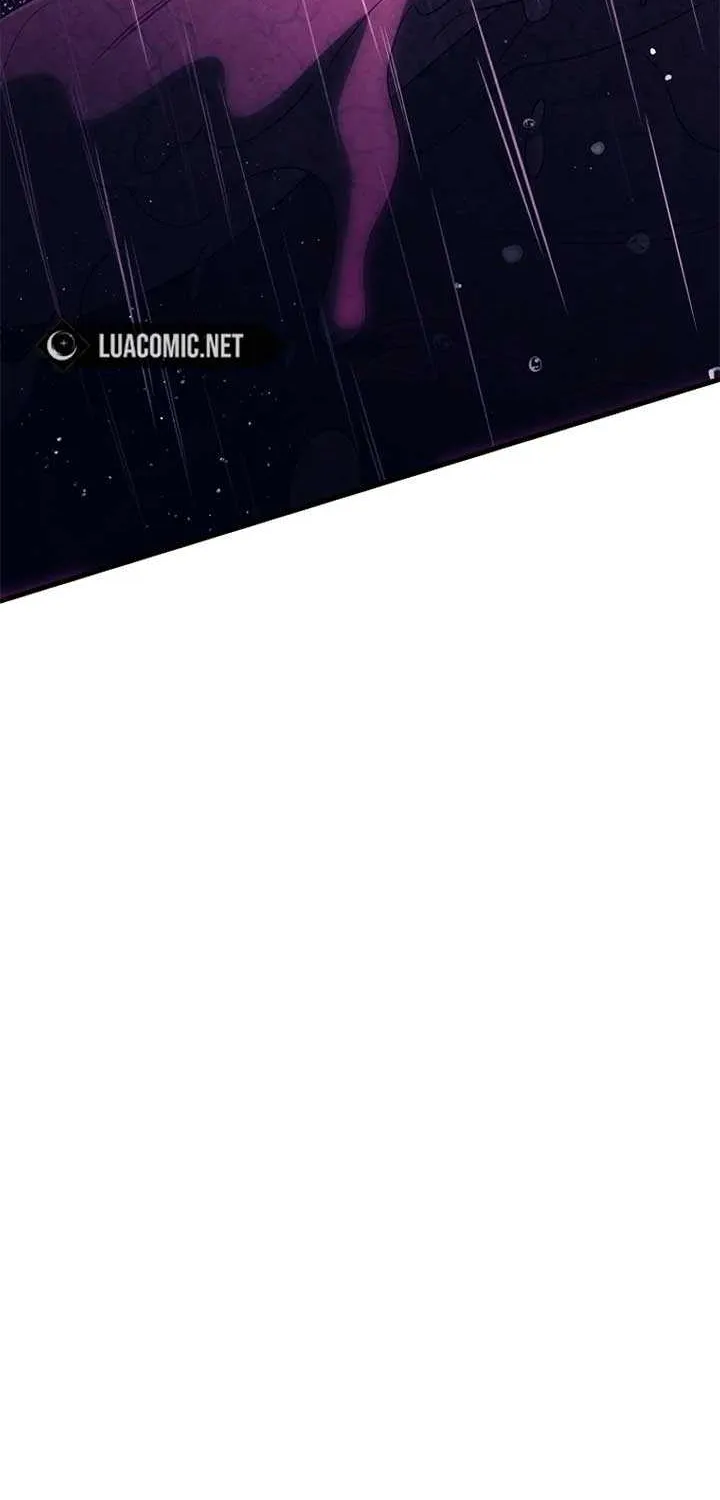It’s My Destiny To Be The Hero’s Saviour Chapter 137 page 50 - 