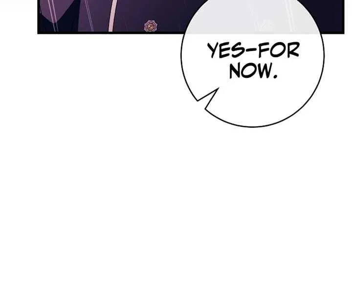 It’s My Destiny To Be The Hero’s Saviour Chapter 137 page 64 - 