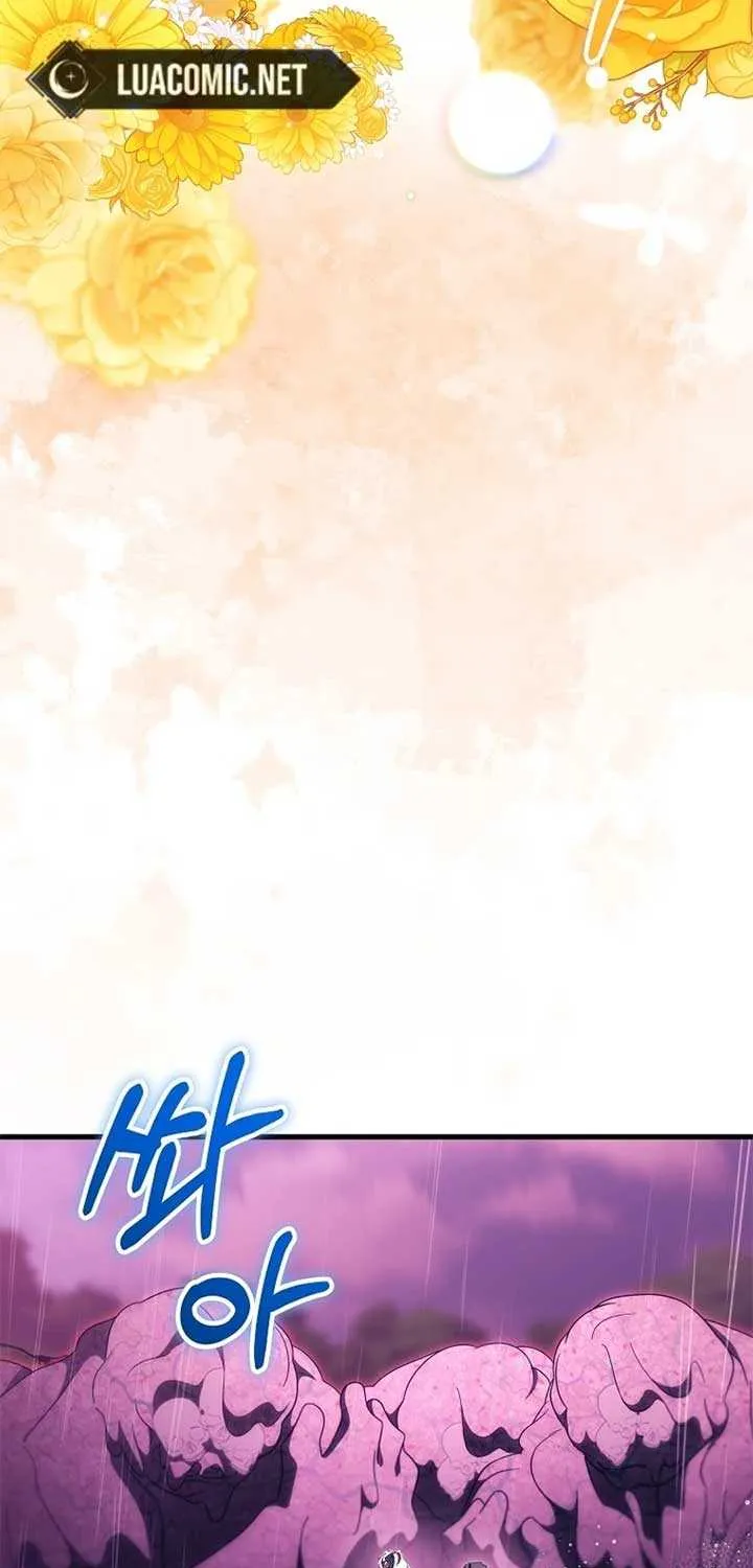 It’s My Destiny To Be The Hero’s Saviour Chapter 137 page 69 - 