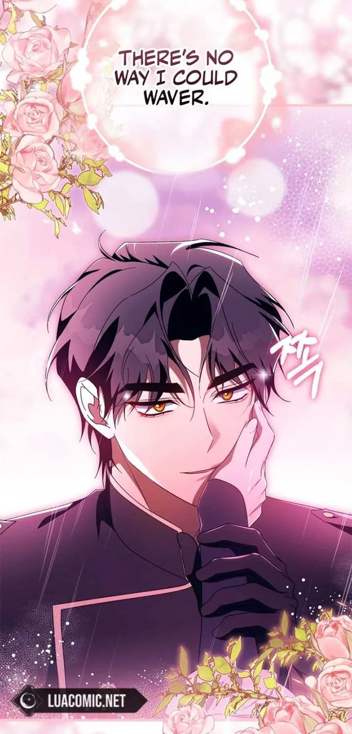 It’s My Destiny To Be The Hero’s Saviour Chapter 137 page 86 - 