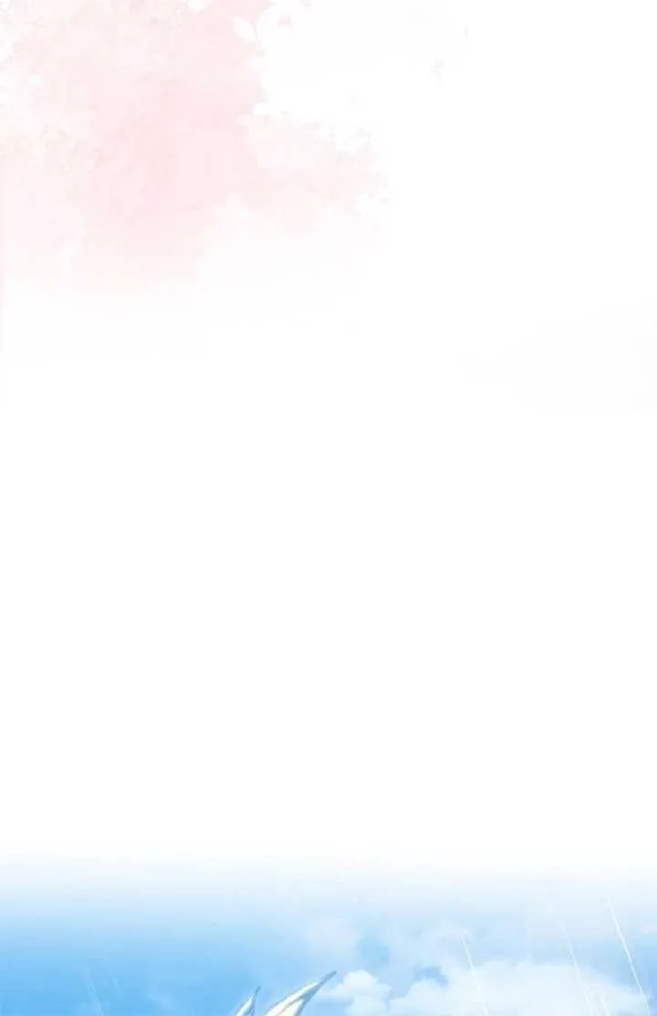 It’s My Destiny To Be The Hero’s Saviour Chapter 137 page 10 - 