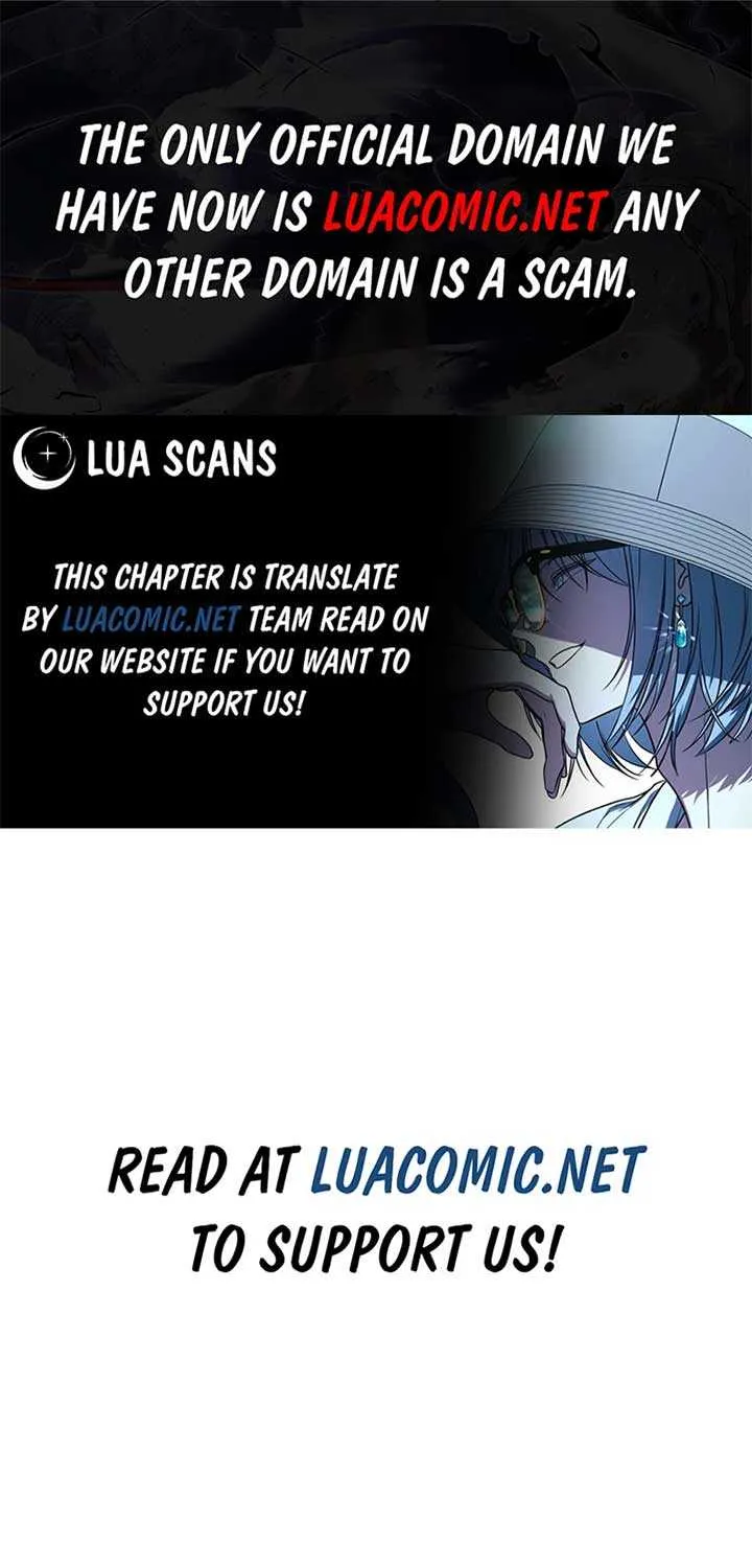It’s My Destiny To Be The Hero’s Saviour Chapter 138 page 2 - 