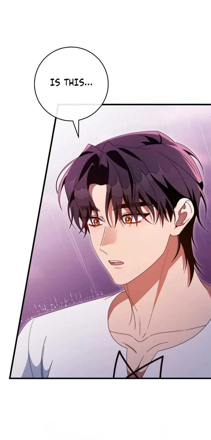 It’s My Destiny To Be The Hero’s Saviour Chapter 138 page 11 - 
