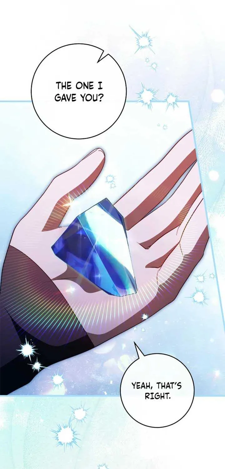 It’s My Destiny To Be The Hero’s Saviour Chapter 138 page 12 - 