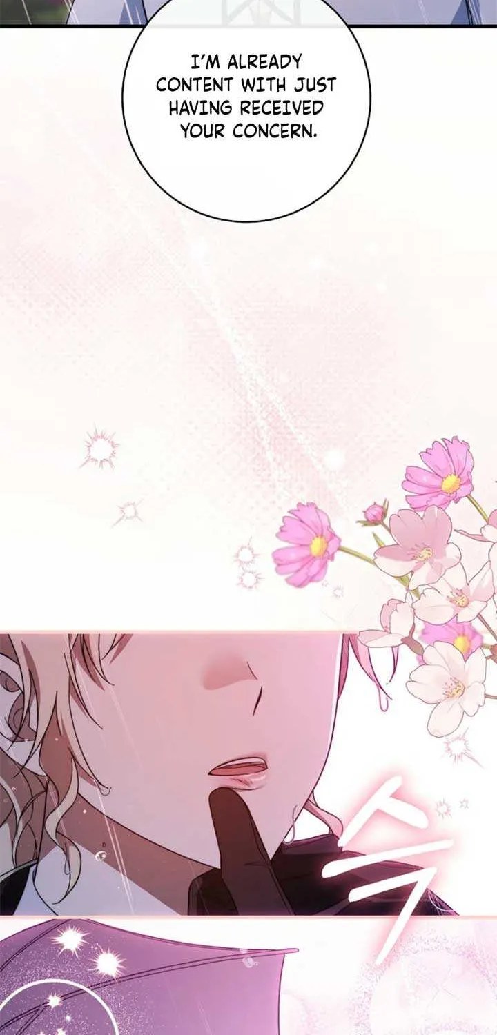 It’s My Destiny To Be The Hero’s Saviour Chapter 138 page 18 - 