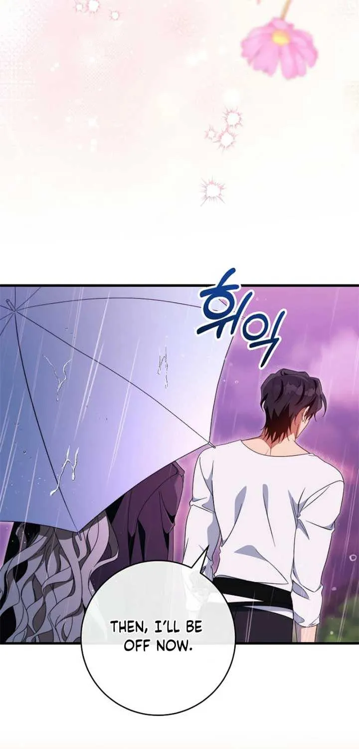 It’s My Destiny To Be The Hero’s Saviour Chapter 138 page 20 - 