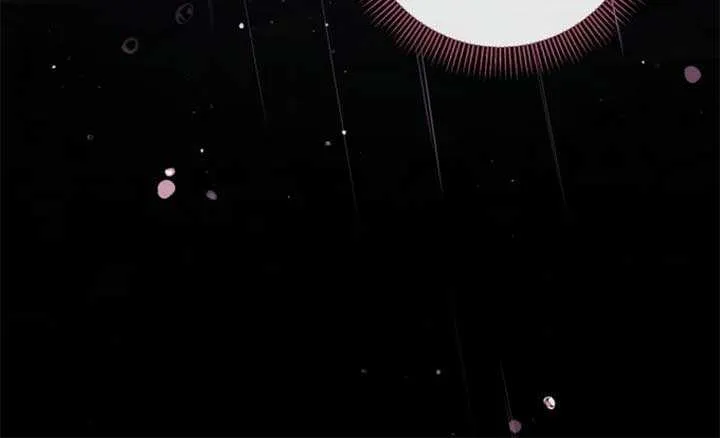 It’s My Destiny To Be The Hero’s Saviour Chapter 138 page 37 - 