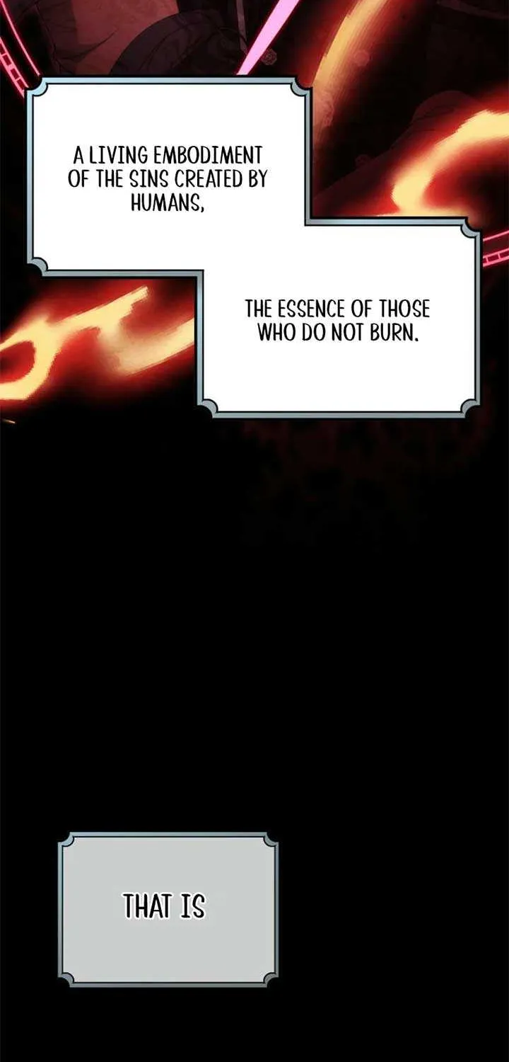 It’s My Destiny To Be The Hero’s Saviour Chapter 138 page 50 - 