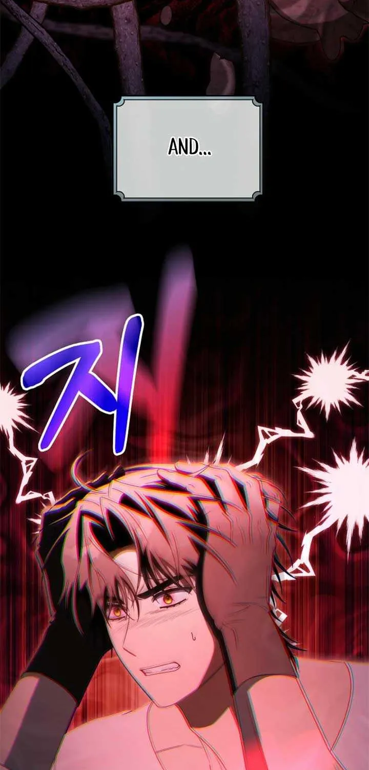 It’s My Destiny To Be The Hero’s Saviour Chapter 138 page 52 - 