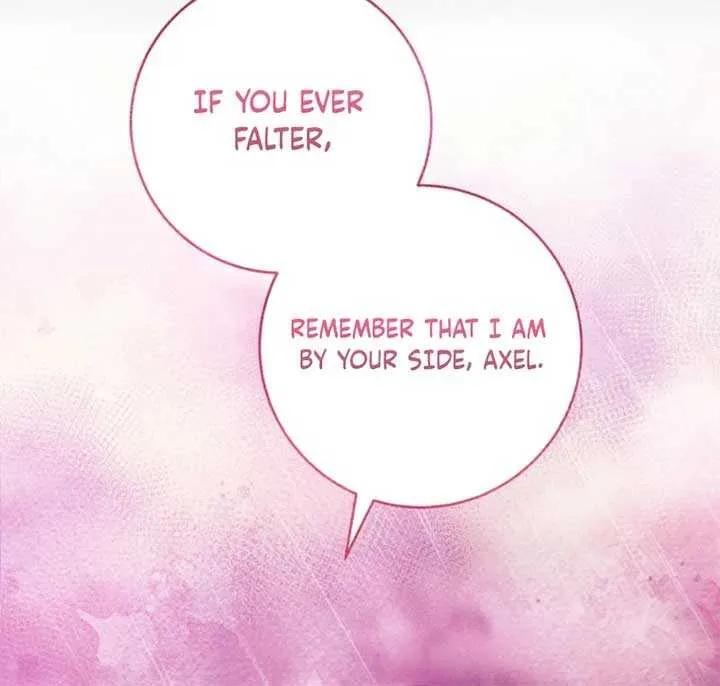It’s My Destiny To Be The Hero’s Saviour Chapter 138 page 64 - 