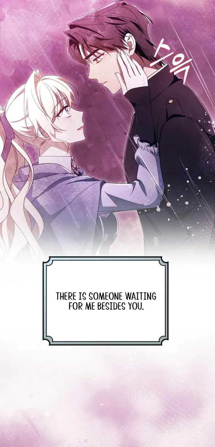 It’s My Destiny To Be The Hero’s Saviour Chapter 138 page 65 - 