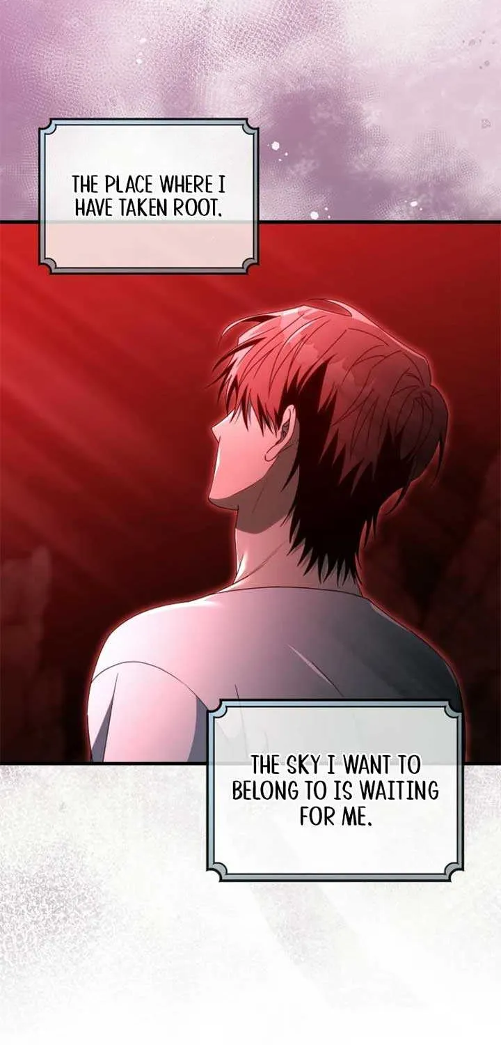 It’s My Destiny To Be The Hero’s Saviour Chapter 138 page 66 - 