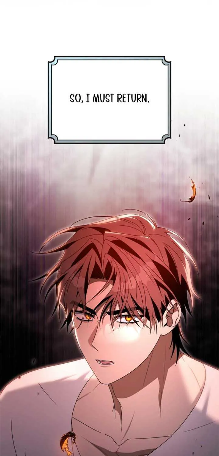 It’s My Destiny To Be The Hero’s Saviour Chapter 138 page 67 - 