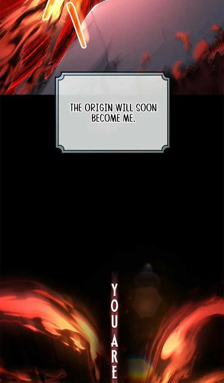 It’s My Destiny To Be The Hero’s Saviour Chapter 138 page 73 - 