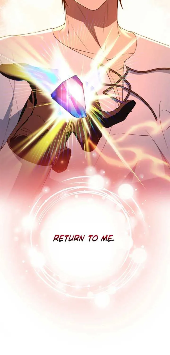 It’s My Destiny To Be The Hero’s Saviour Chapter 138 page 77 - 