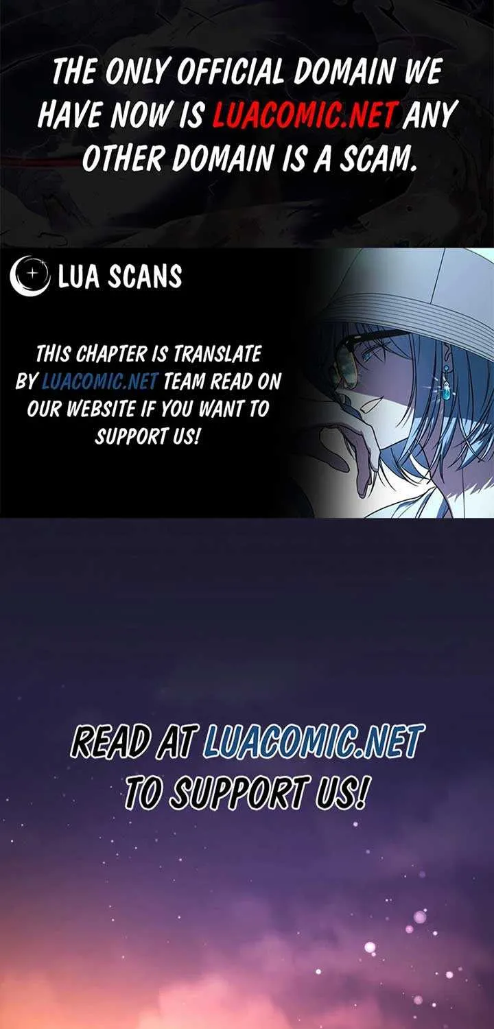 It’s My Destiny To Be The Hero’s Saviour Chapter 139 page 2 - 