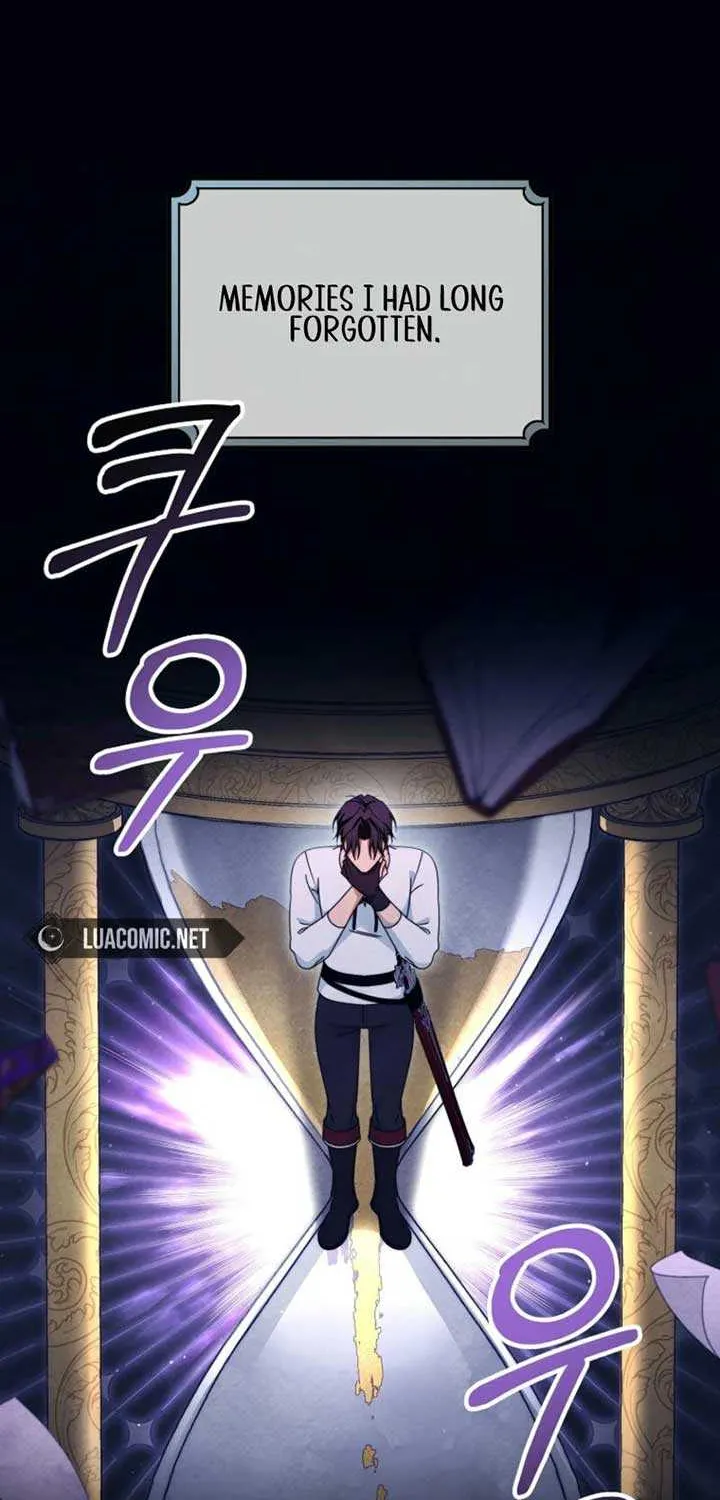 It’s My Destiny To Be The Hero’s Saviour Chapter 139 page 14 - 
