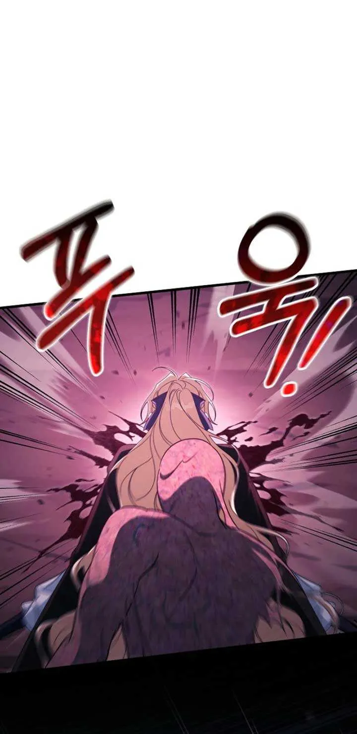 It’s My Destiny To Be The Hero’s Saviour Chapter 139 page 28 - 