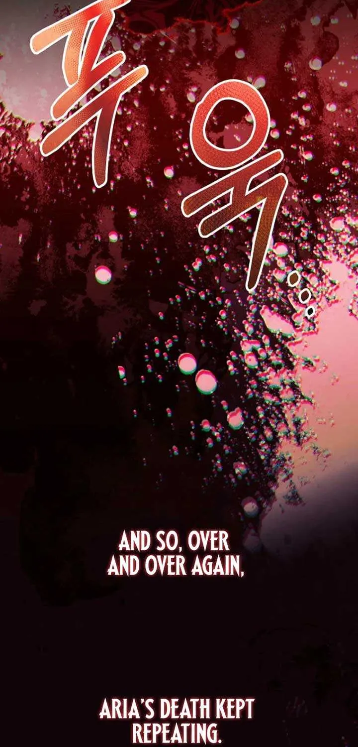 It’s My Destiny To Be The Hero’s Saviour Chapter 139 page 32 - 