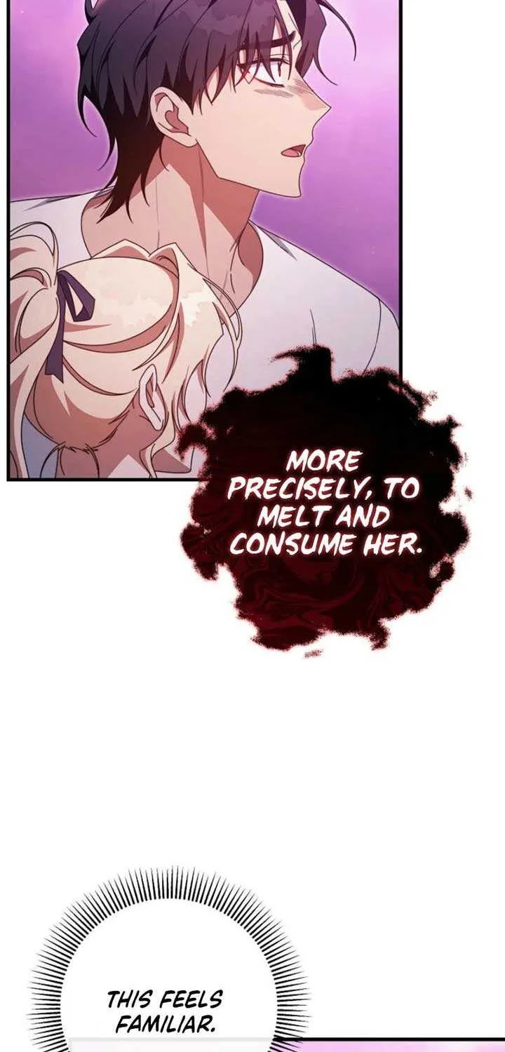 It’s My Destiny To Be The Hero’s Saviour Chapter 139 page 41 - 