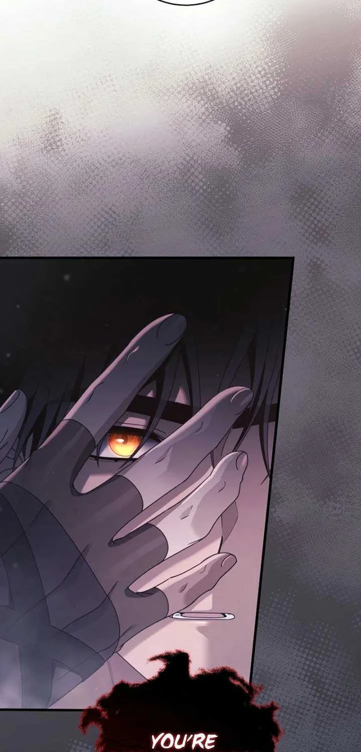 It’s My Destiny To Be The Hero’s Saviour Chapter 139 page 45 - 