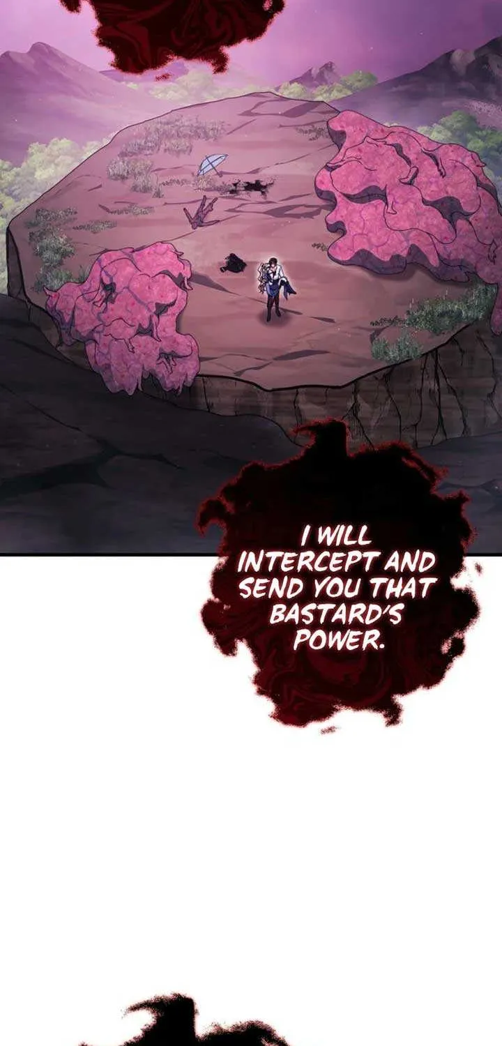 It’s My Destiny To Be The Hero’s Saviour Chapter 139 page 52 - 