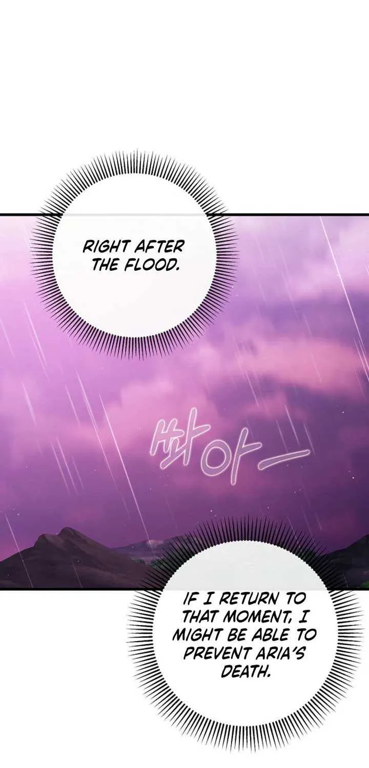 It’s My Destiny To Be The Hero’s Saviour Chapter 139 page 55 - 