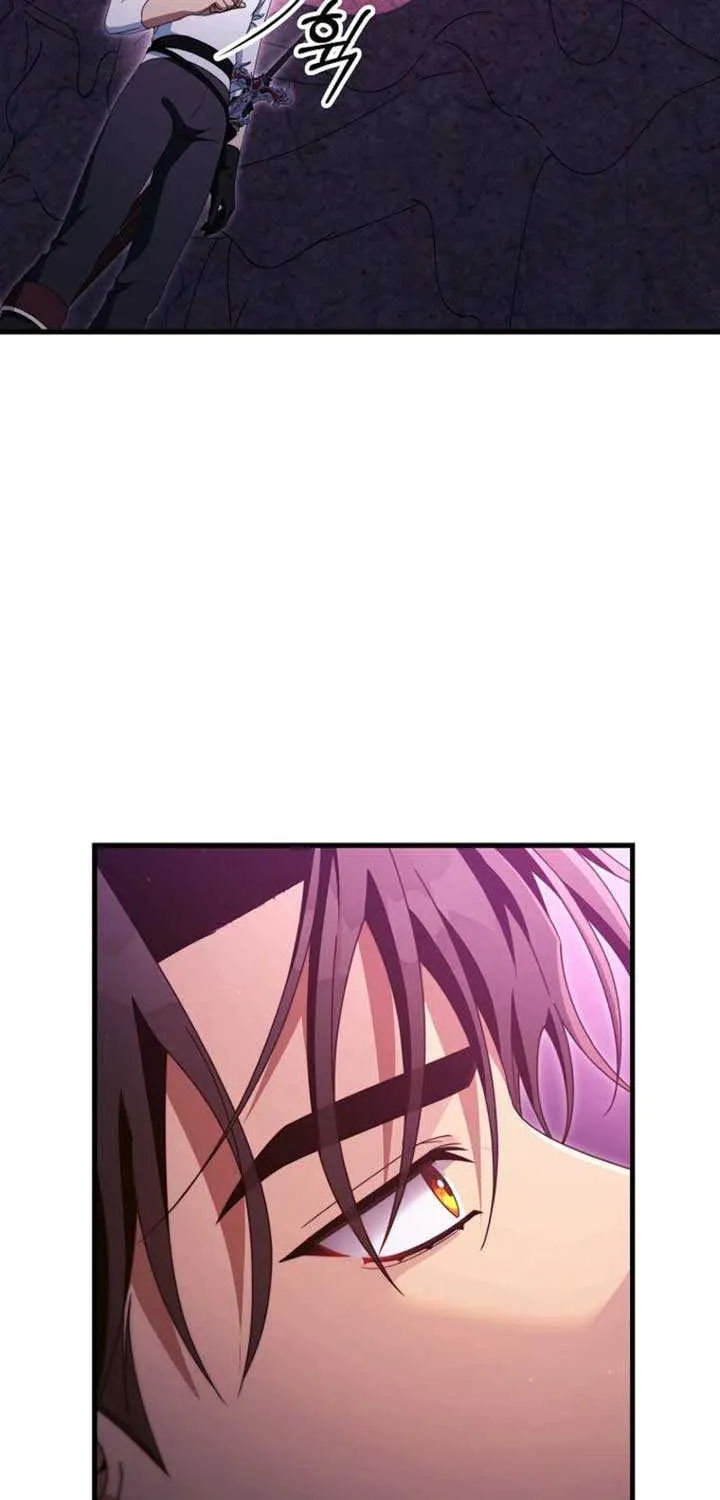 It’s My Destiny To Be The Hero’s Saviour Chapter 139 page 58 - 