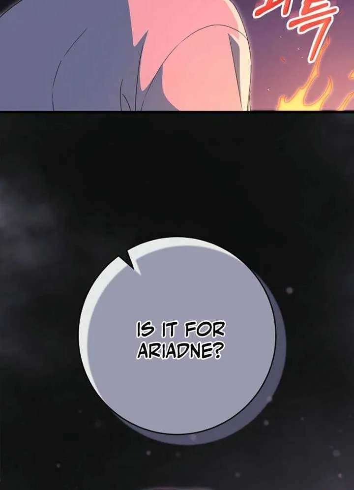 It’s My Destiny To Be The Hero’s Saviour Chapter 139 page 64 - 