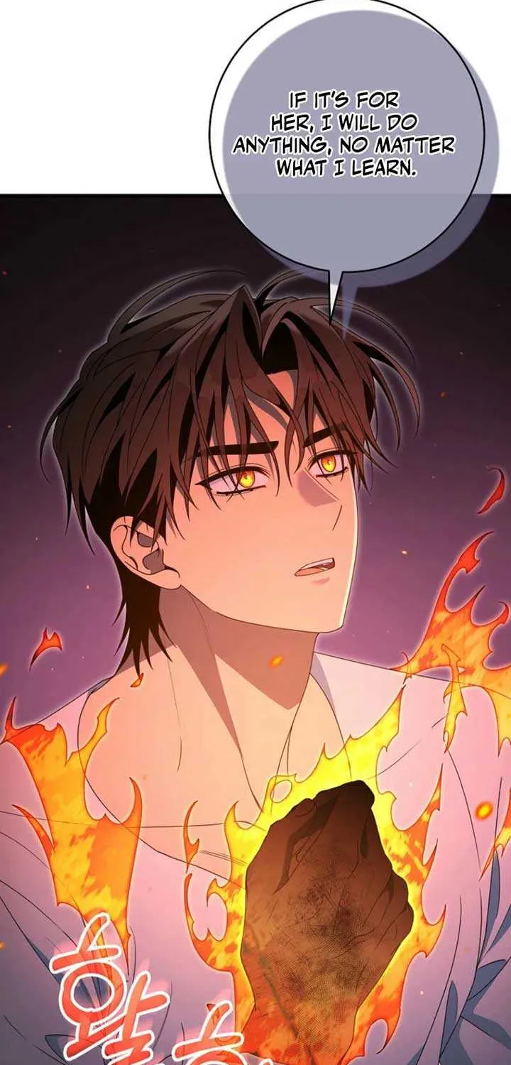 It’s My Destiny To Be The Hero’s Saviour Chapter 139 page 66 - 