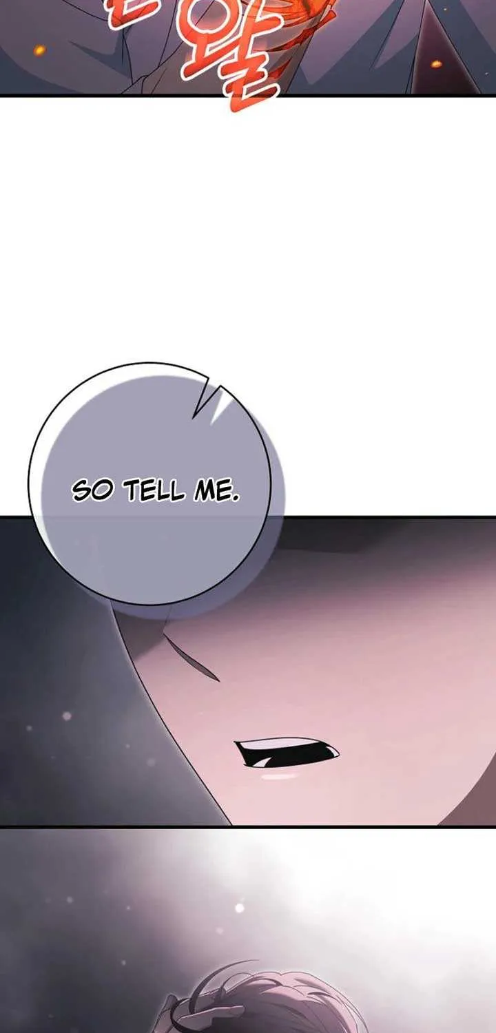 It’s My Destiny To Be The Hero’s Saviour Chapter 139 page 67 - 