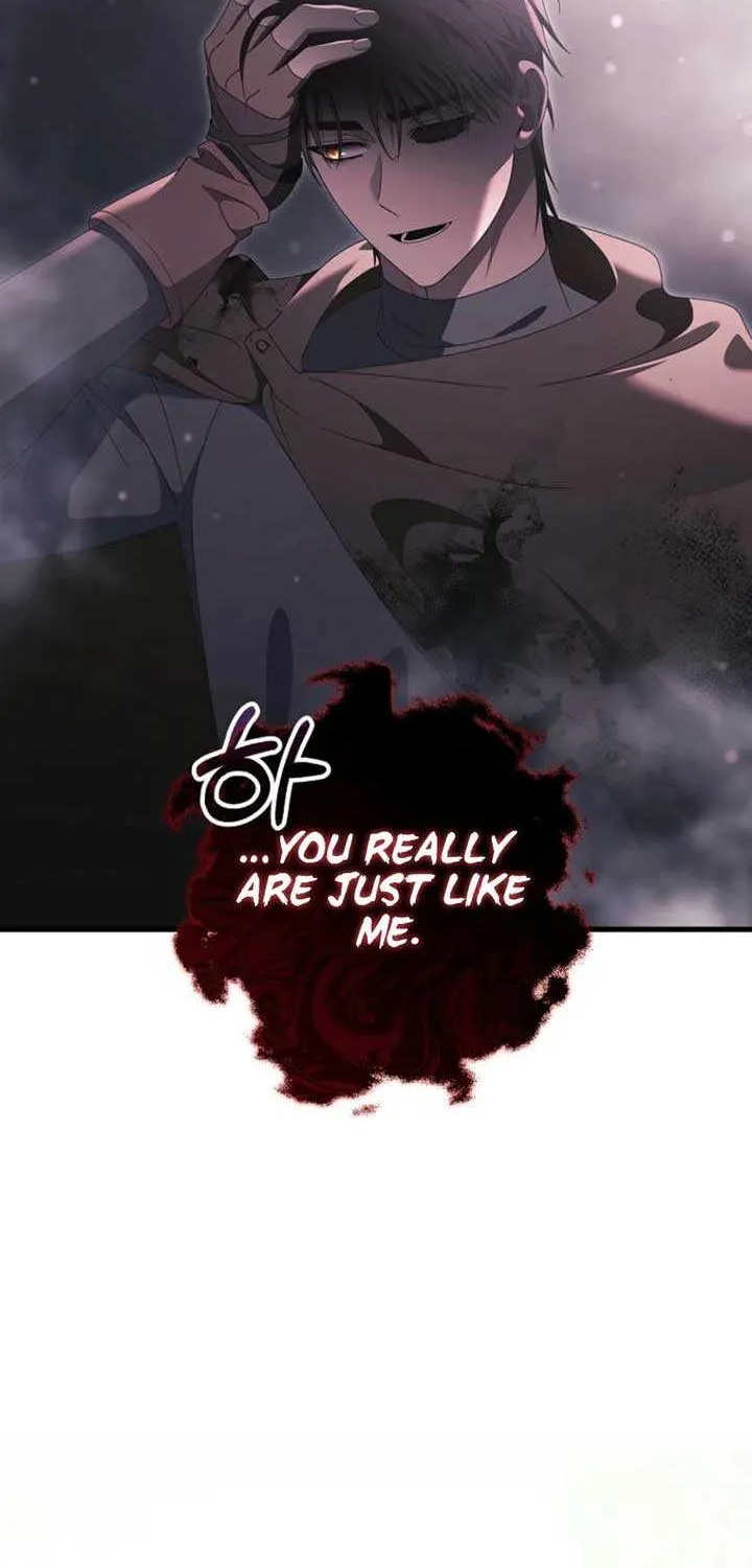 It’s My Destiny To Be The Hero’s Saviour Chapter 139 page 68 - 