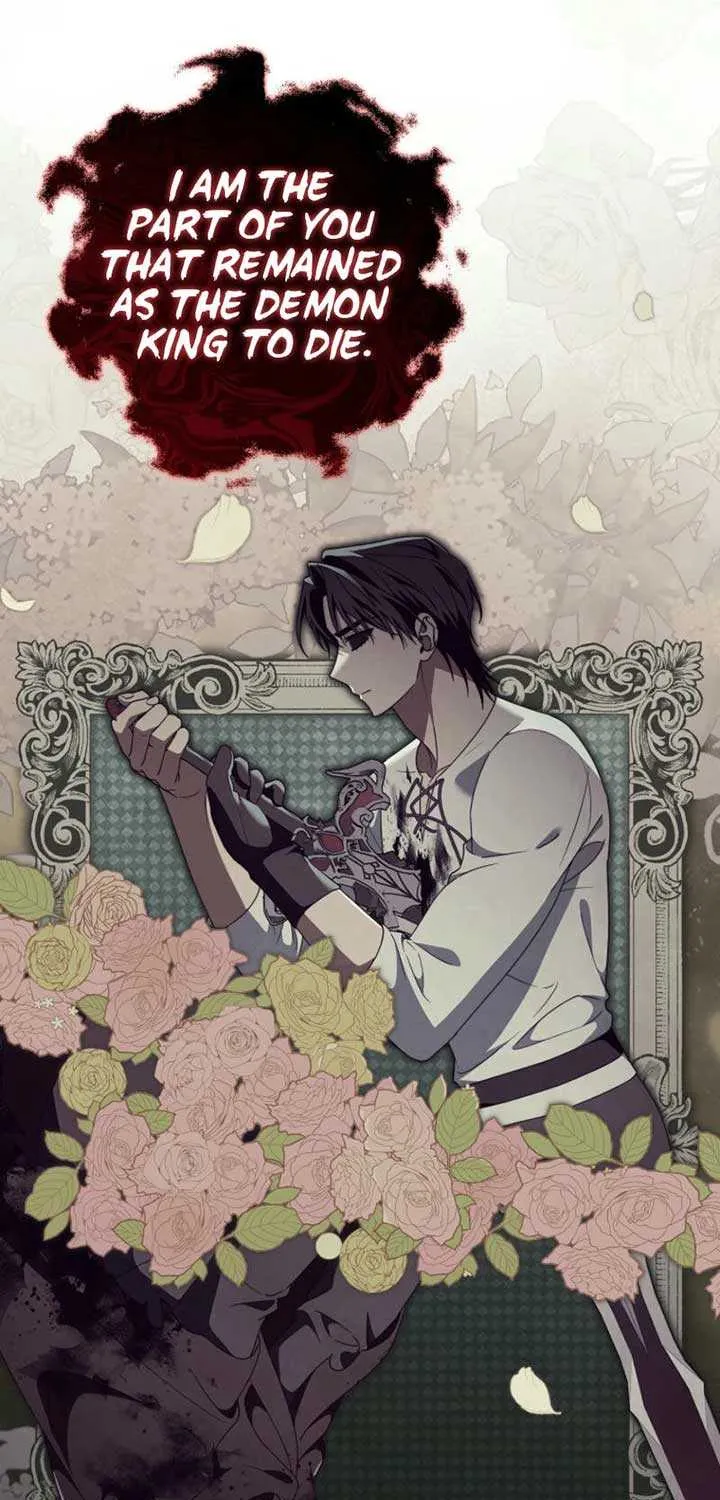 It’s My Destiny To Be The Hero’s Saviour Chapter 139 page 69 - 