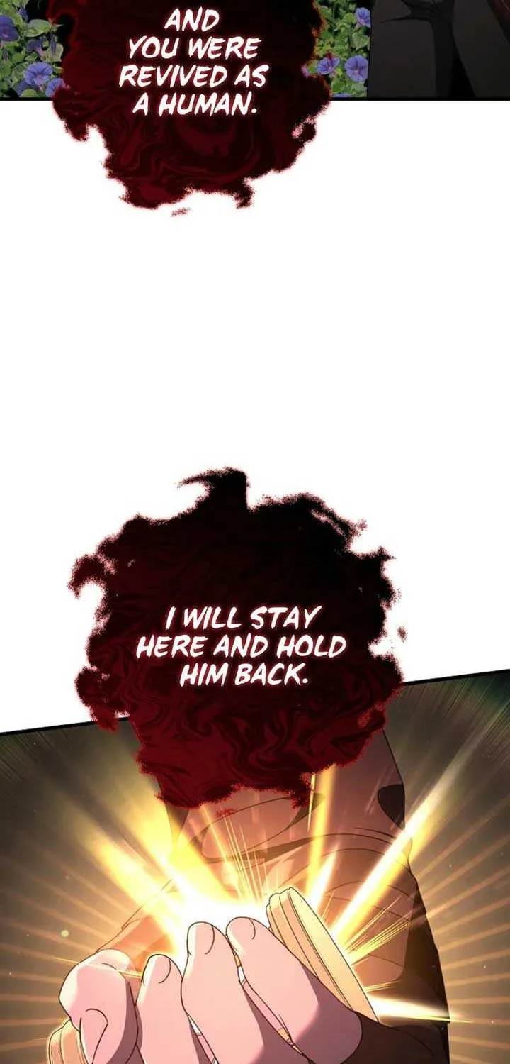 It’s My Destiny To Be The Hero’s Saviour Chapter 139 page 72 - 
