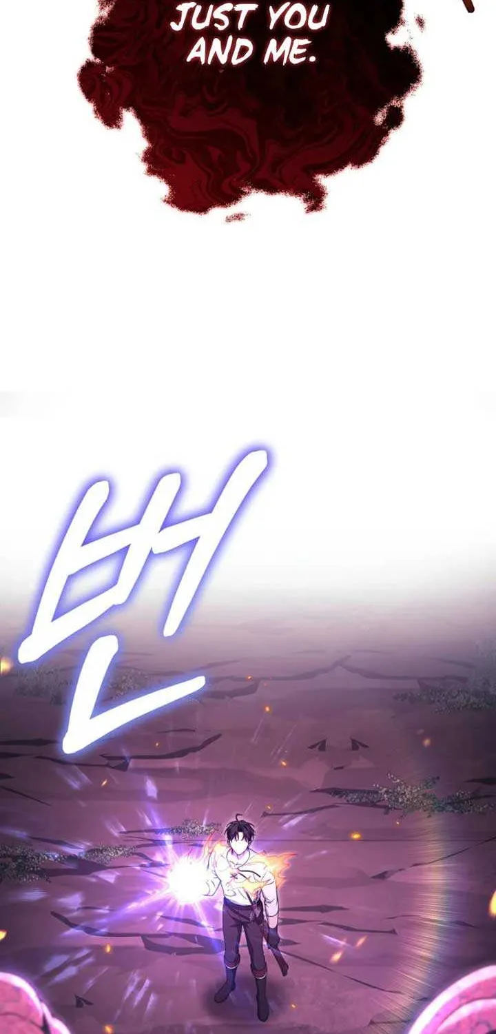 It’s My Destiny To Be The Hero’s Saviour Chapter 139 page 75 - 