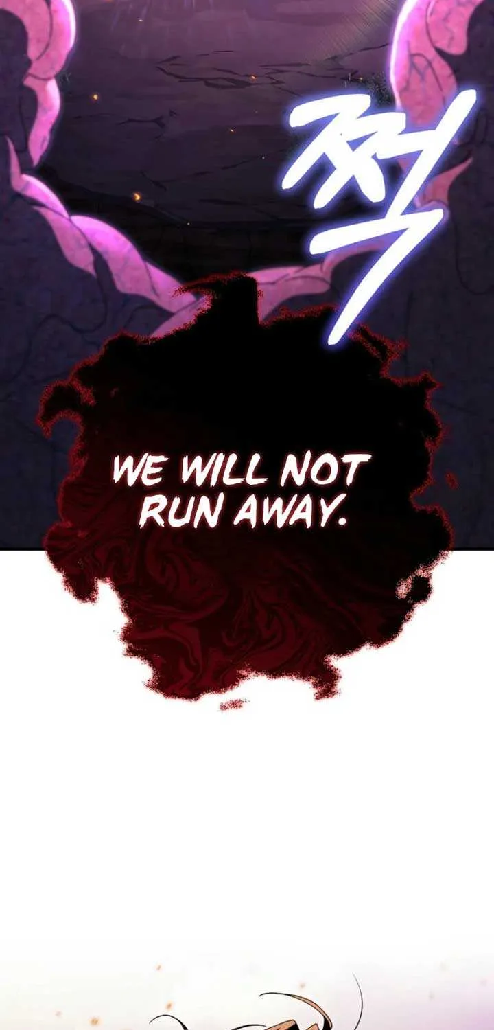 It’s My Destiny To Be The Hero’s Saviour Chapter 139 page 76 - 
