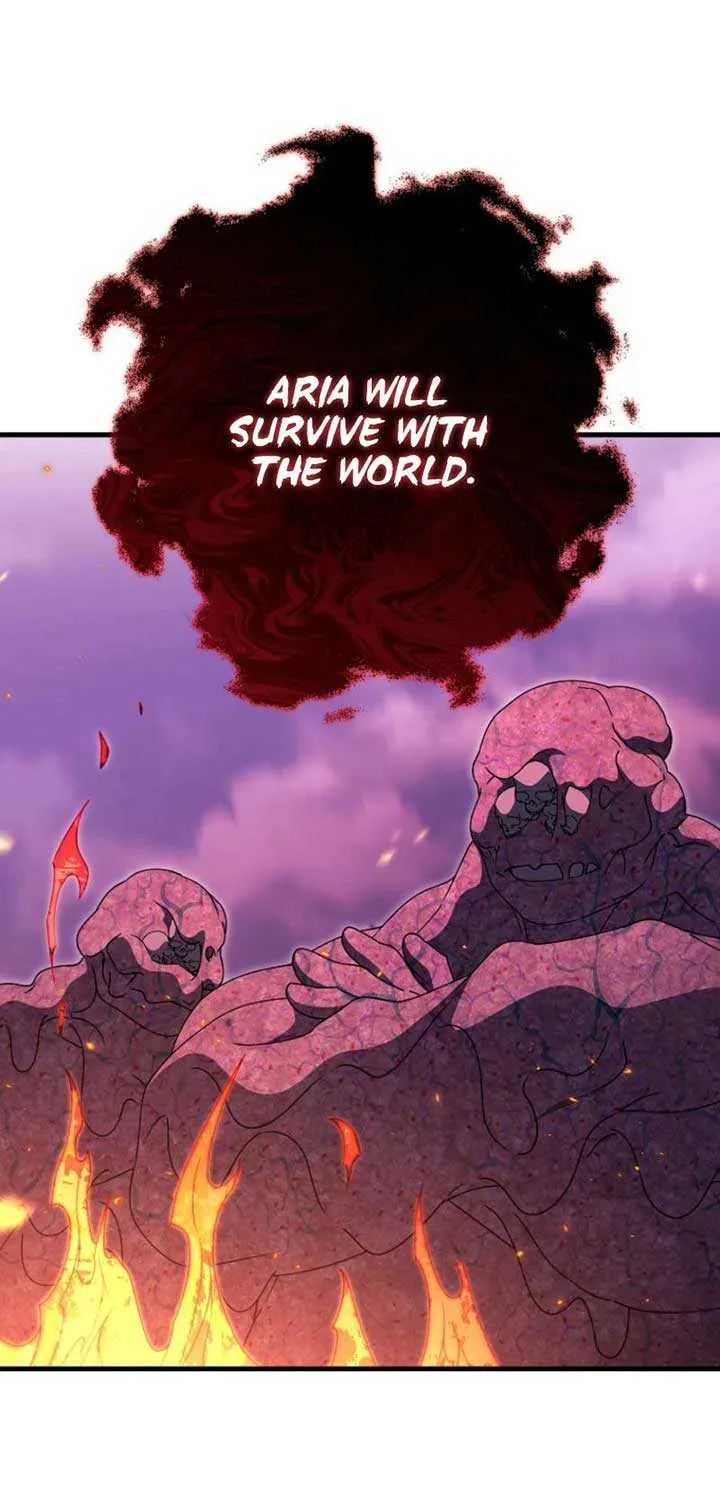 It’s My Destiny To Be The Hero’s Saviour Chapter 139 page 78 - 