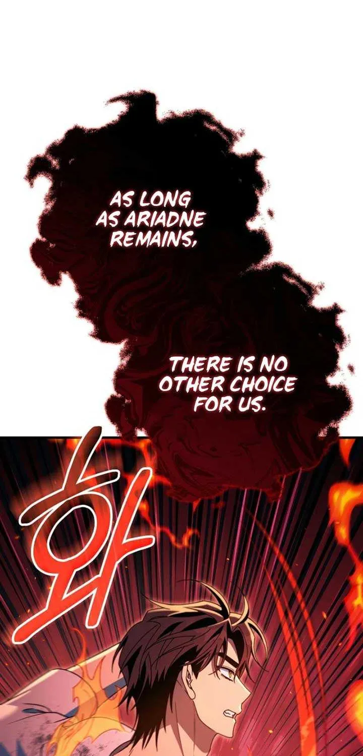 It’s My Destiny To Be The Hero’s Saviour Chapter 139 page 79 - 