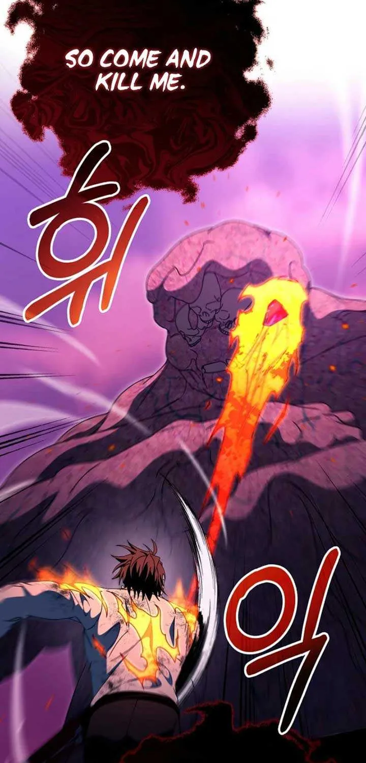 It’s My Destiny To Be The Hero’s Saviour Chapter 139 page 81 - 