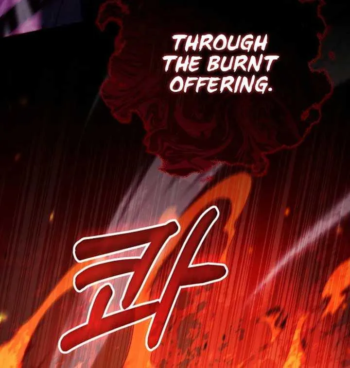 It’s My Destiny To Be The Hero’s Saviour Chapter 139 page 82 - 