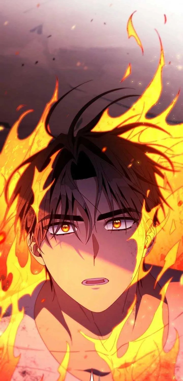 It’s My Destiny To Be The Hero’s Saviour Chapter 139 page 86 - 