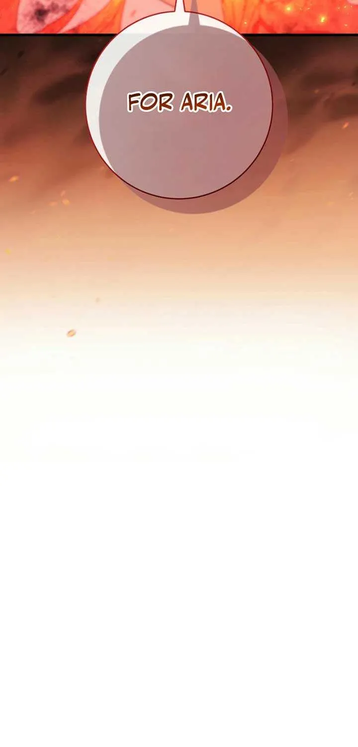 It’s My Destiny To Be The Hero’s Saviour Chapter 139 page 87 - 