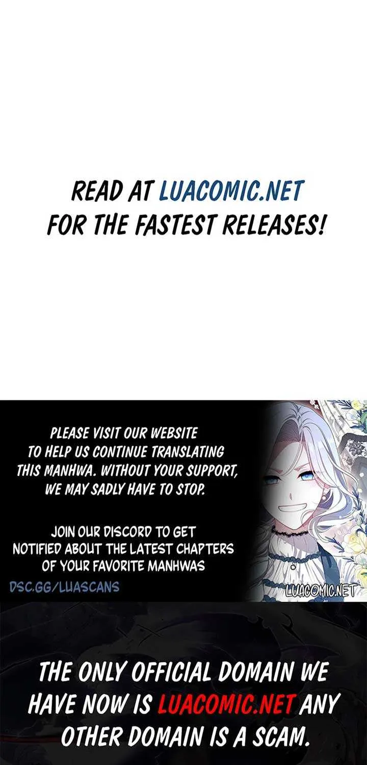 It’s My Destiny To Be The Hero’s Saviour Chapter 139 page 88 - 