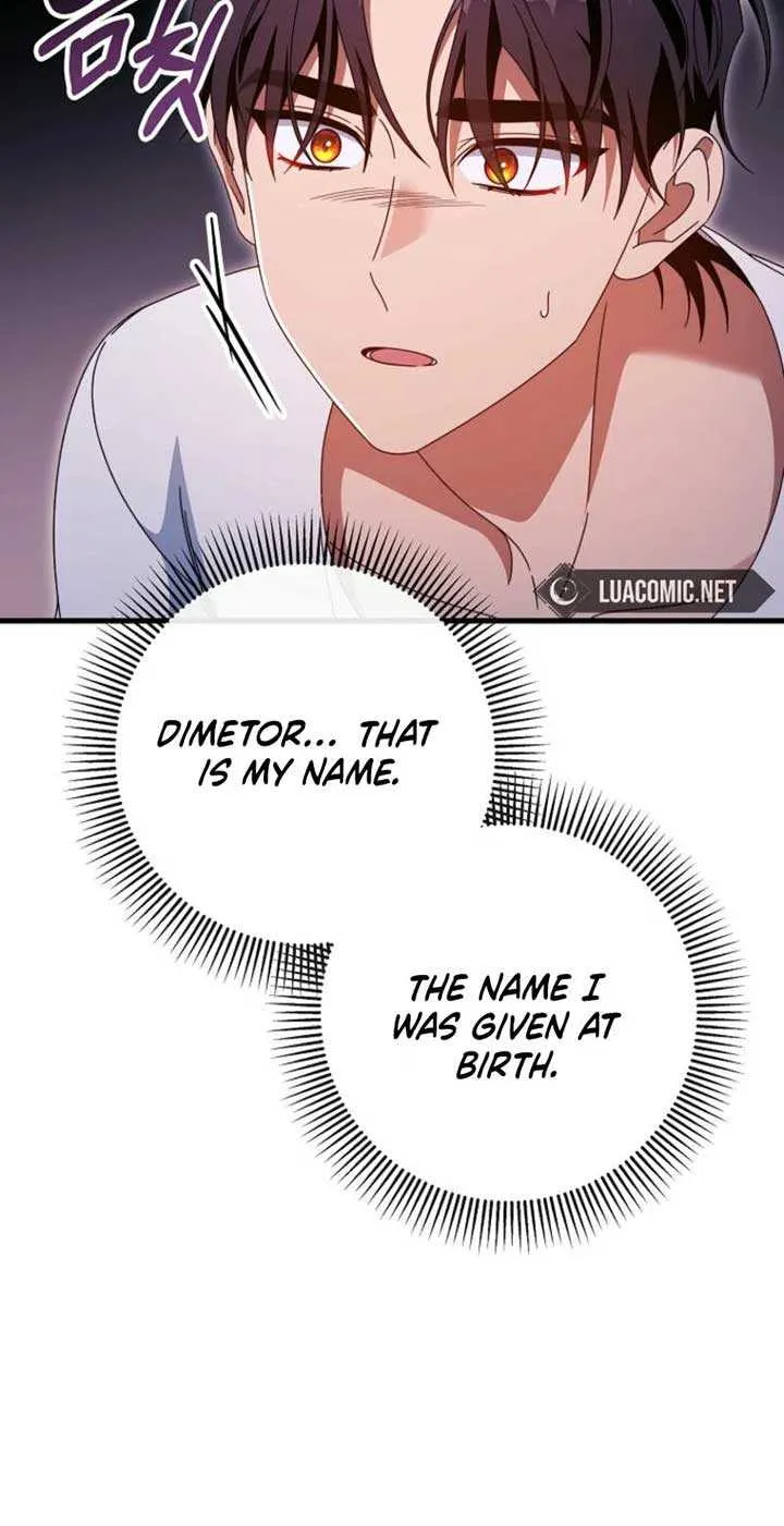It’s My Destiny To Be The Hero’s Saviour Chapter 139 page 10 - 