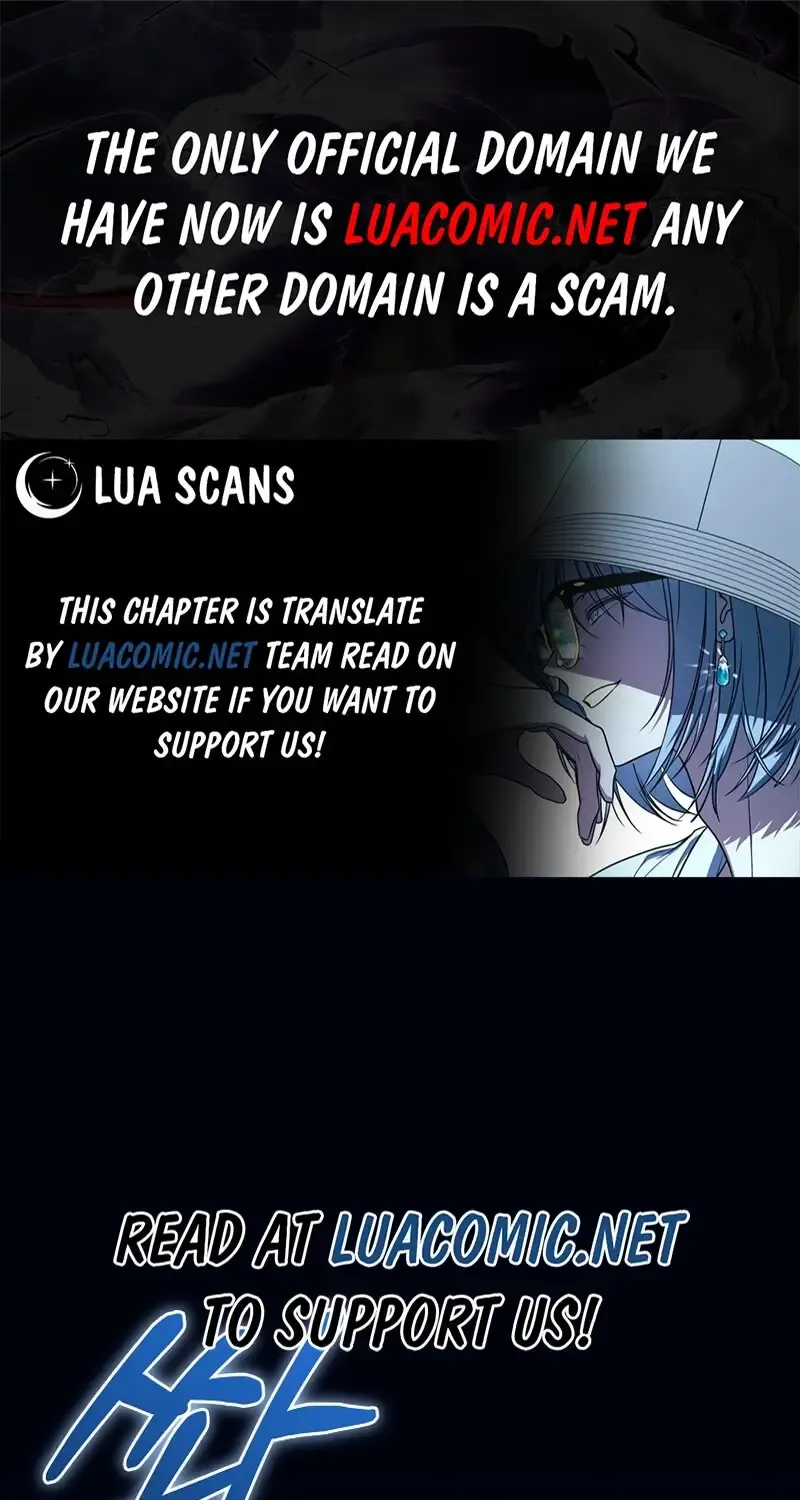 It’s My Destiny To Be The Hero’s Saviour Chapter 140 page 2 - 