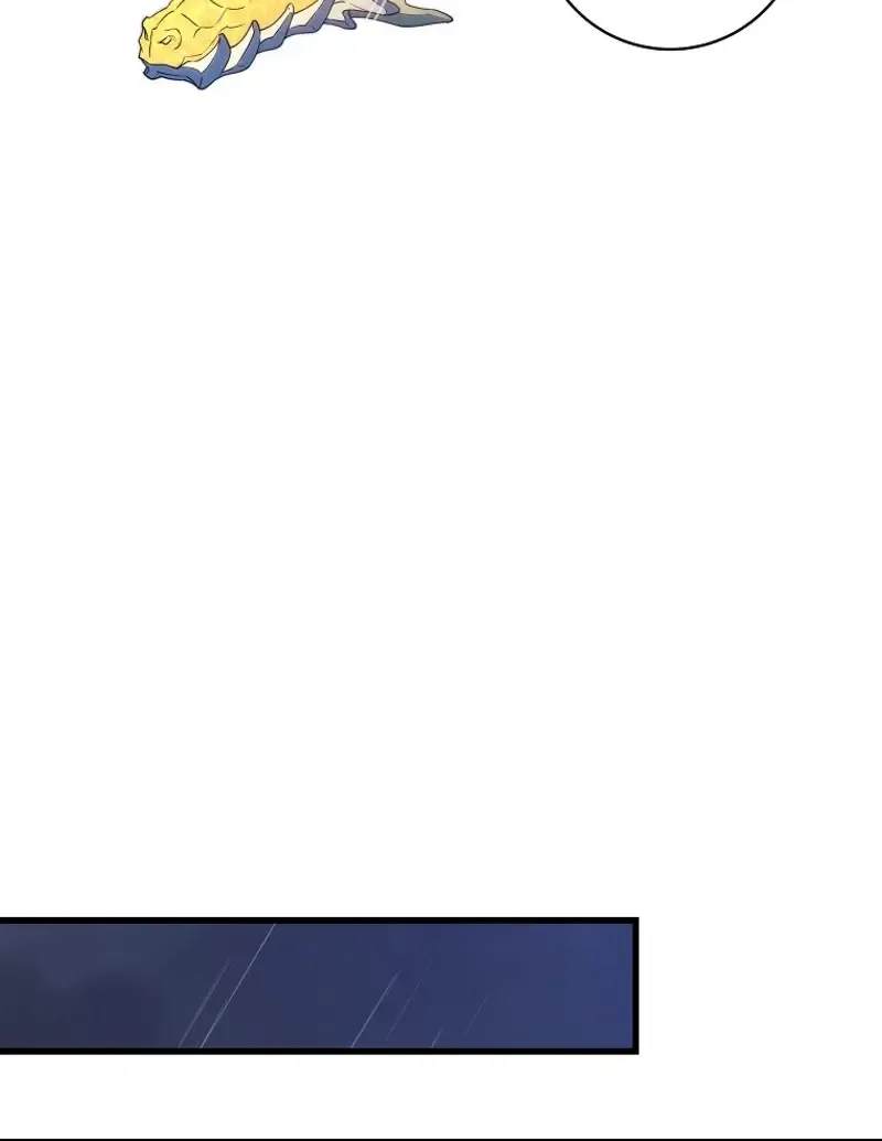 It’s My Destiny To Be The Hero’s Saviour Chapter 140 page 11 - 
