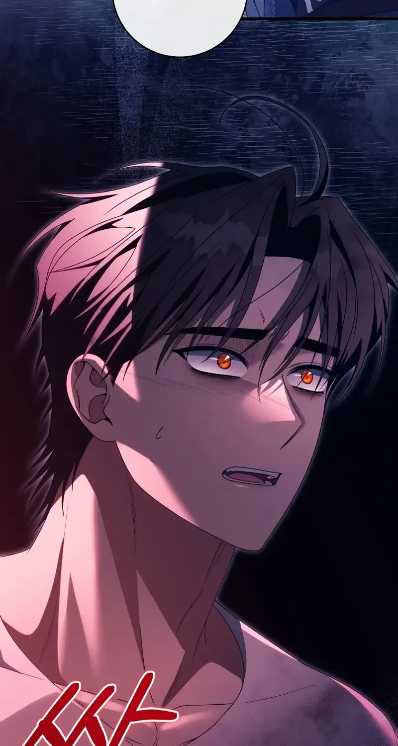 It’s My Destiny To Be The Hero’s Saviour Chapter 140 page 39 - 