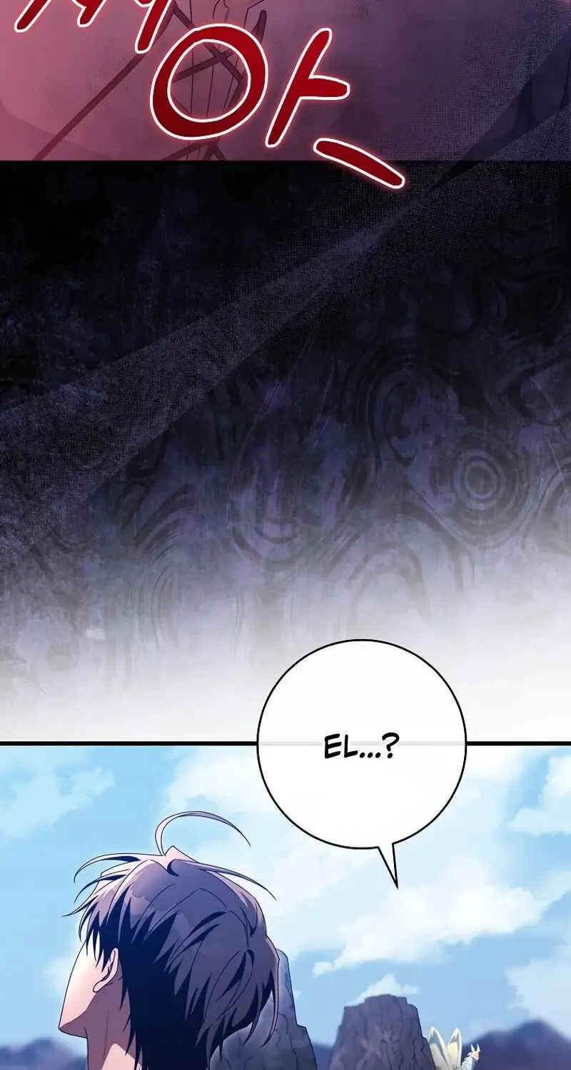 It’s My Destiny To Be The Hero’s Saviour Chapter 140 page 40 - 