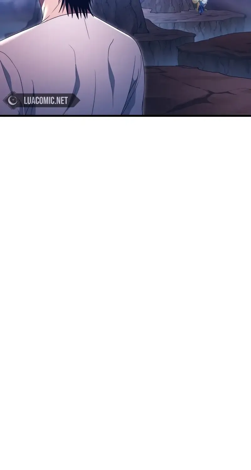 It’s My Destiny To Be The Hero’s Saviour Chapter 140 page 41 - 