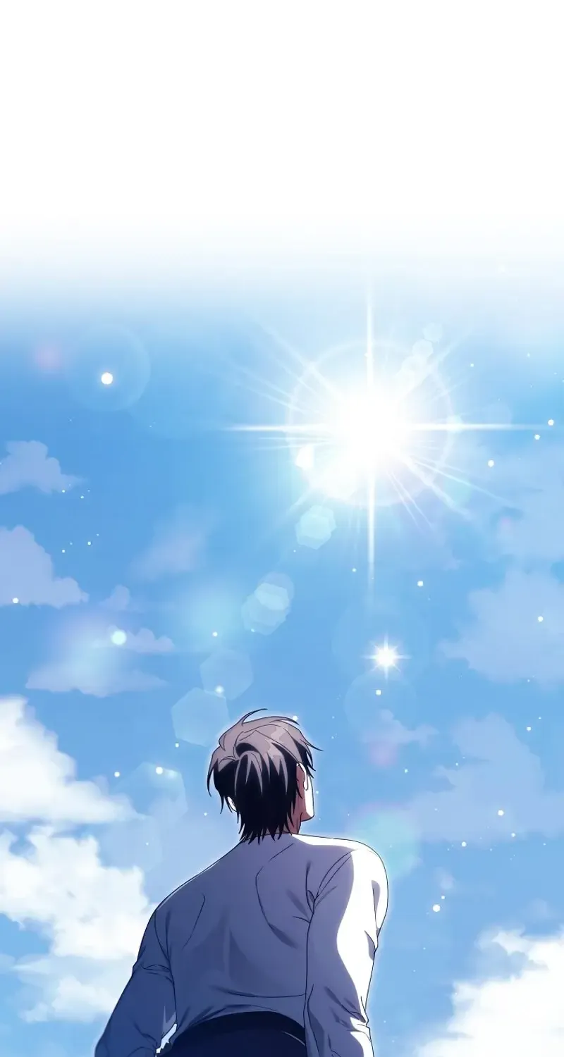 It’s My Destiny To Be The Hero’s Saviour Chapter 140 page 43 - 